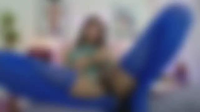Show de webcam de dani_parker_