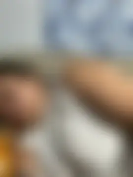 Pokój czatu na żywo – -CLARAMommy-