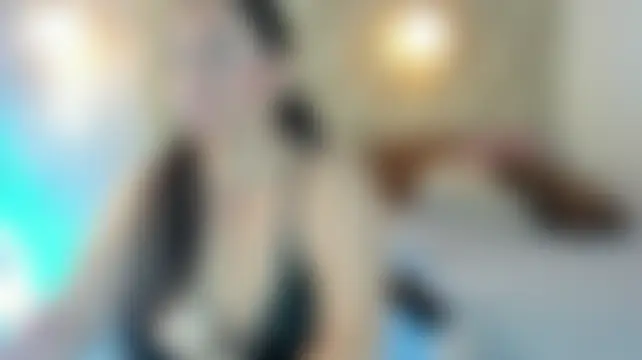 angelswets Live XXX-Chat