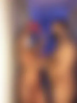 Maya_BDSM Pertunjukan Webcam