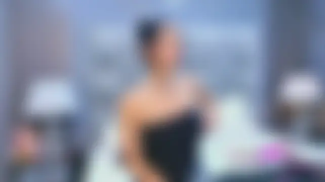 MiaSweeths Adlı Modelin Canlı XXX Sohbeti