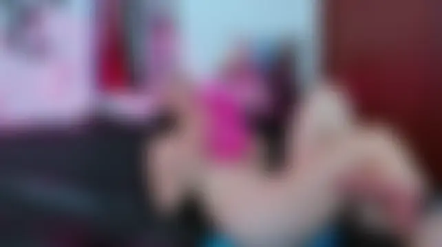 Webkamerová show Nastylatincouple