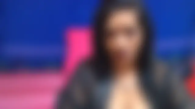 INDIANFUSION Live XXX Chat