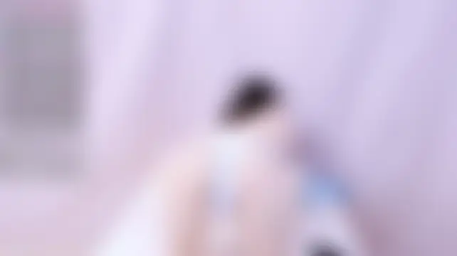 Niannian-'s Webcam Show