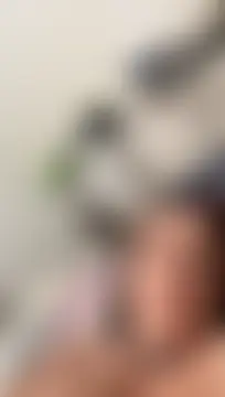 kotkite Webcam show