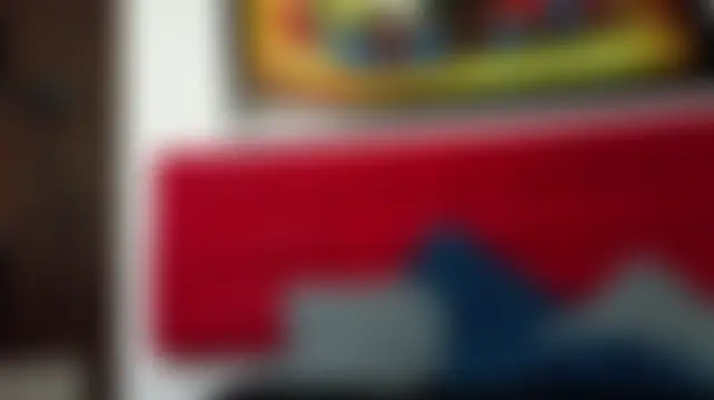 Samy_King23 webkamerás műsora