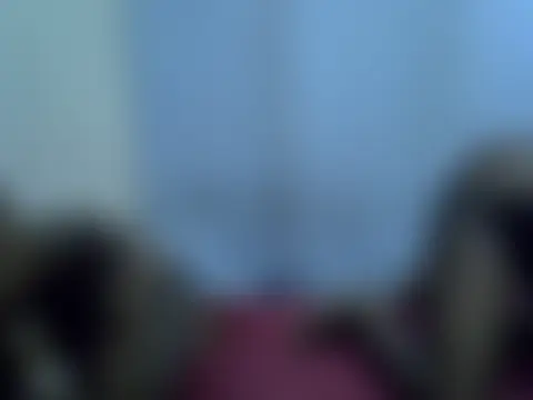 lewin_gal_ Live XXX Chat