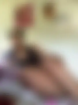 LeBimbo Live XXX-Chat
