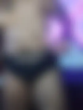 LILITHMADAME Live seks camshow
