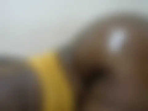 SweetPearl3 Live XXX-Chat