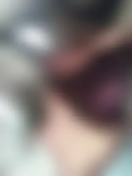Jessy_telugu89 Live XXX-Chat