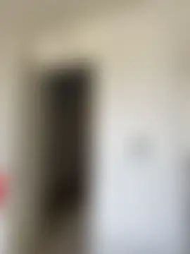 honeycombhalo's Webcam Show
