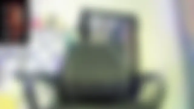 gisell_taylor18 现场XXX聊天