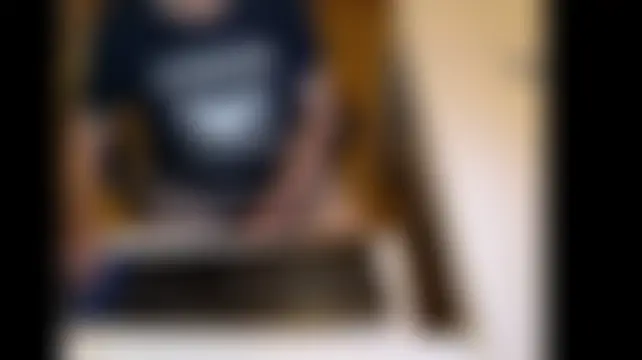 dutchpornking webcam show