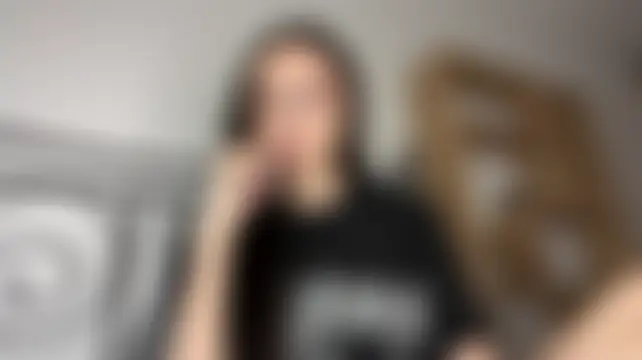 Kim_Oberlin_ Show Webcam