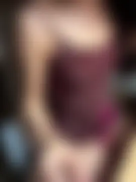 Mina048 live-chat rom