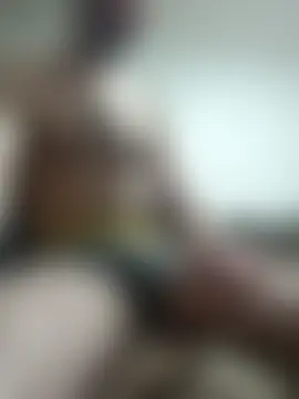 OlegXA webcam show