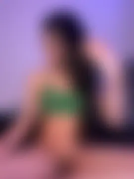 Sala de chat ao vivo de Imvale_evanz