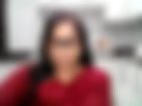 Indiankushy Adlı Modelin Canlı Sohbet Odası