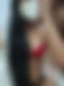 Your___Riya Adlı Modelin Canlı Sohbet Odası