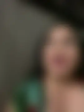 juliana_diaz Adlı Modelin Canlı Sohbet Odası