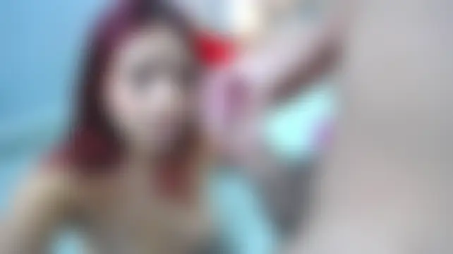KathyAiden Webcam-Show
