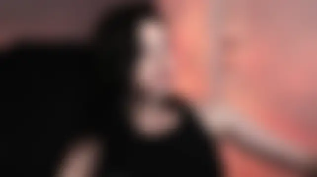 Sala de chat ao vivo de mistress__rochelle