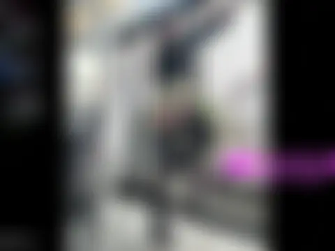 Pertunjukan Kamera Web Venus_flame1