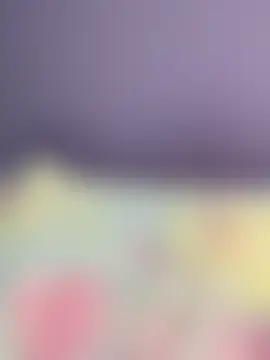 Marianahb-e Live Chatrum