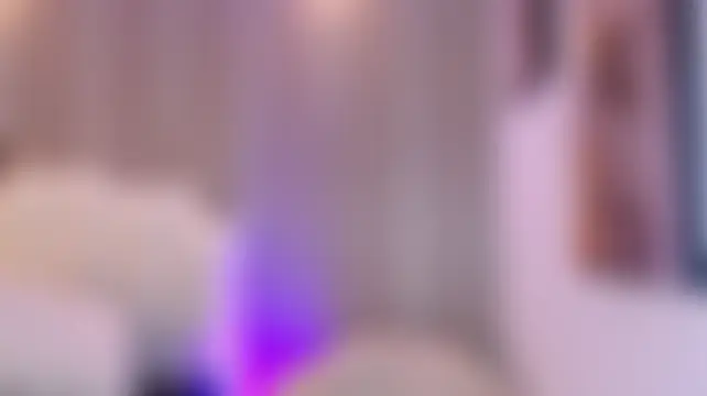 Megann_Scoth 现场聊天室