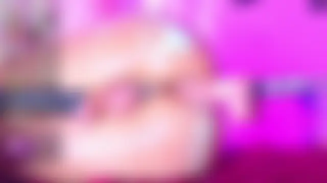 Azul__poppi_n Webbikameraesitys