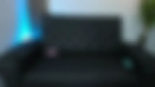 Queen_Curvy01 লাইভ চ্যাট রুম