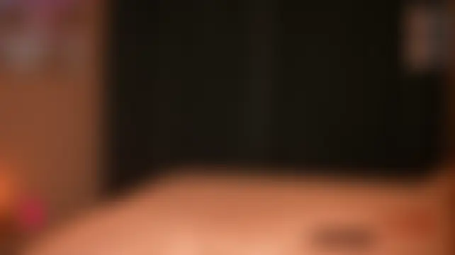 Bogduzi Chat XXX in diretta