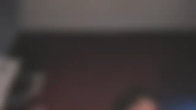 צ'אט XXX בשידור חי של juby_yuby