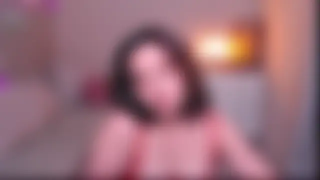 lia_hetty Live Chatrum