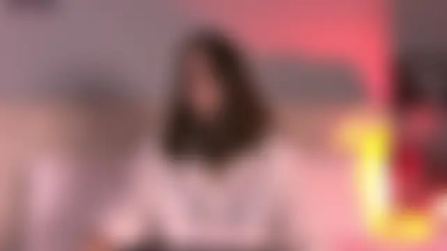 MireyaLin Live Chatrum