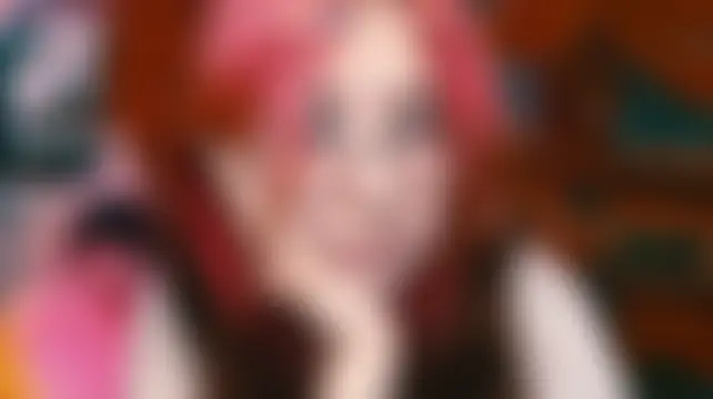 cutiiepink's Live XXX Chat