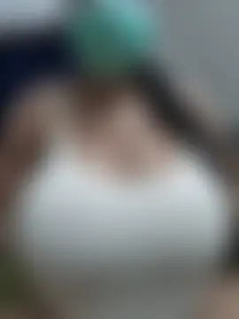 Chatroom XXX en direct de hot_bhabi_kolkata