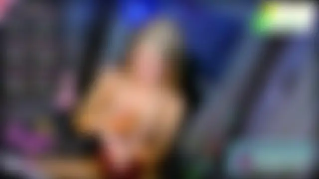 Show de sexo ao vivo de xBigSurpriseLorainex