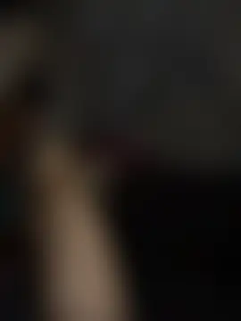 Milssweetx Live Chatrum