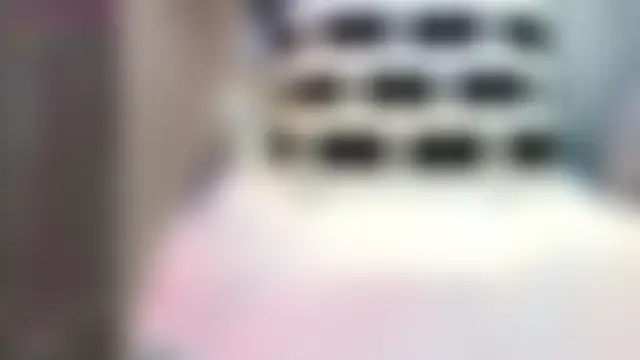 Monica-666888-'s Live XXX Chat