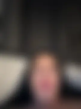 Andrestarr Live Chatrum