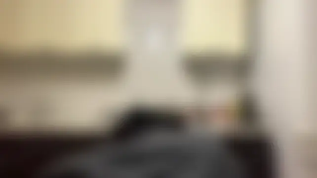 IsabellaQiueen Live Chatrum