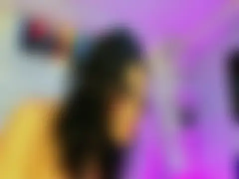 Pertunjukan Kamera Web ZONCER_DI_Jimenez