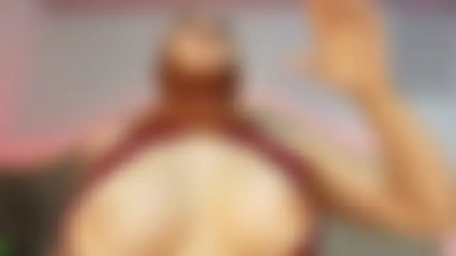 הופעת וובקאם של dalilasaadi_