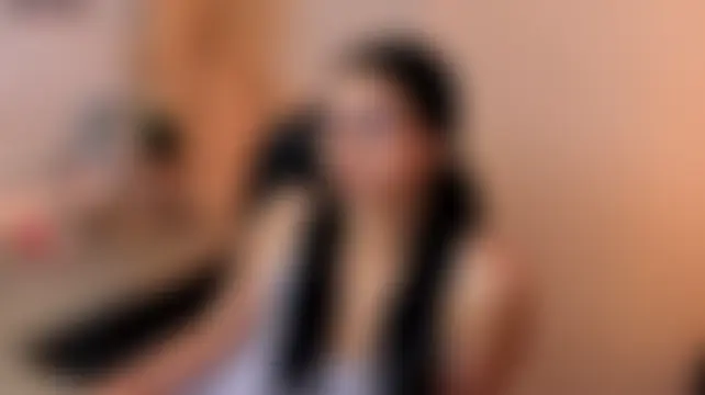 sweet__obsession__'s Live XXX Chat