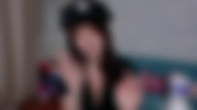 CleoBloom_n Live XXX chat