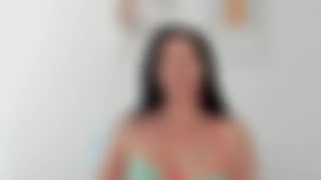دردشة Evawalker_ الجنسية المباشرة