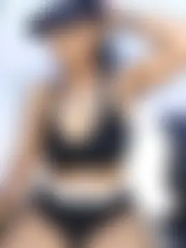 JANIELEE8XXXXX 现场XXX聊天