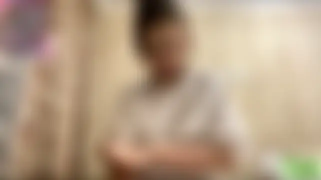 CeyaLier – Naživo chatovacia miestnosť